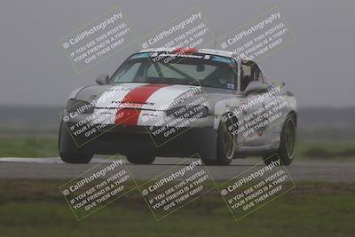 media/Jan-24-2026-Speed Ventures (Sat) [[516b58eadb]]/Yellow/Session 1 (Sweeper)/